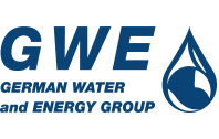 Auszubildender Zerspanungsmechaniker (m/w/d) Auszubildender Zerspanungsmechaniker (m/w/d)