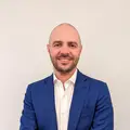 Bauer Macchine Italia CEO Matteo Canepa