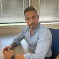 Bauer Macchine Italia Service Director Vittorio Cadoni