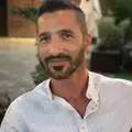 Bauer Macchine Italia Service Manager Claudio Bonoli