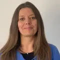 Bauer Macchine Italia Parts and Service Back Office Manager Nina Stroessner