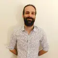 Bauer Macchine Italia Backoffice Manager Parts & Service Mattia Zandoli