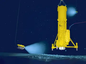 Scoprite subito le soluzioni della nostra divisione tecnologie marittime per le fondazioni offshore o l’esplorazione dei fondali marini profondi!